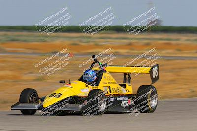 media/Apr-30-2023-CalClub SCCA (Sun) [[28405fd247]]/Group 4/Star Mazda Exit/